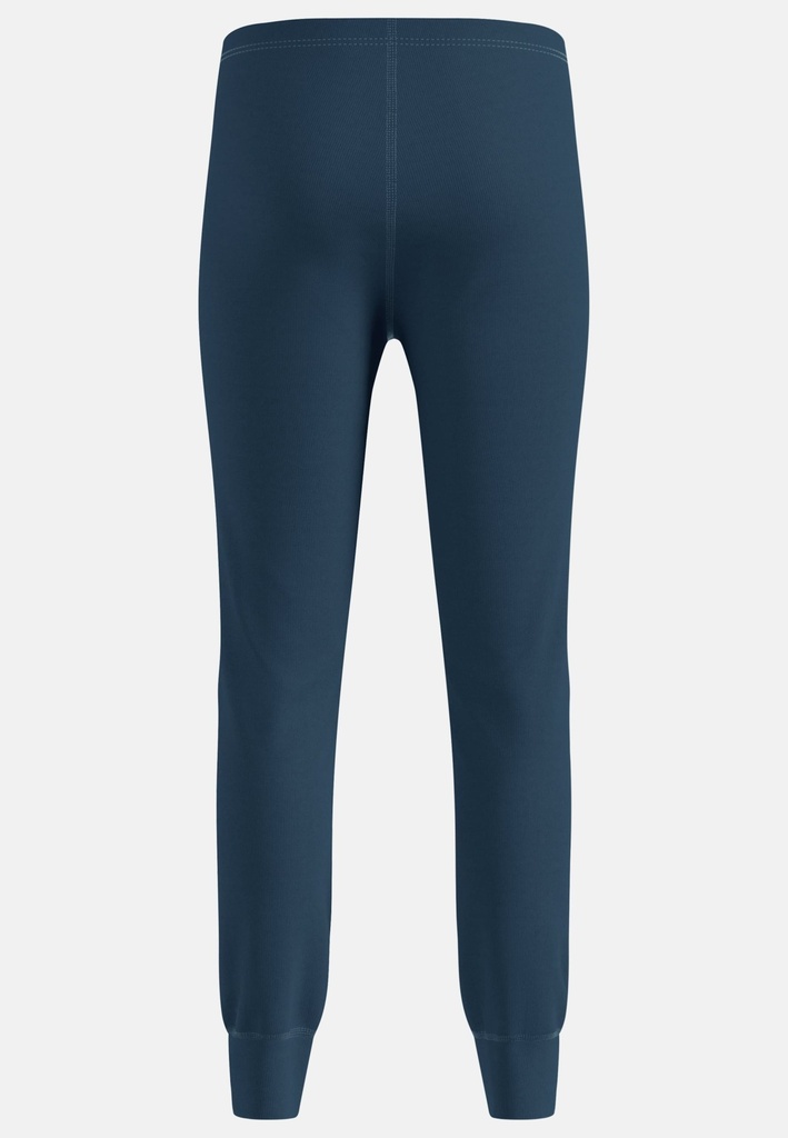Kids Active Warm Eco Baselayer Bottom 5