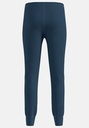 Kids Active Warm Eco Baselayer Bottom 5