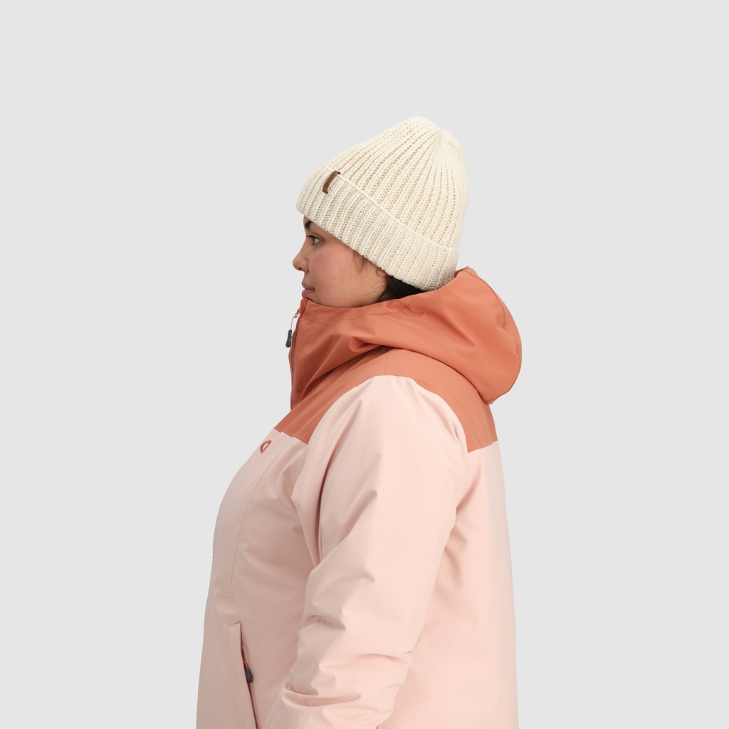 Liftie VX Beanie 2