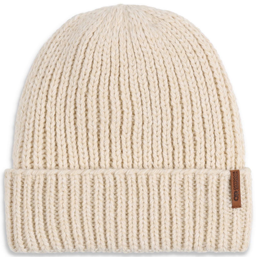 Liftie VX Beanie 3