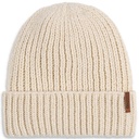 Liftie VX Beanie 3