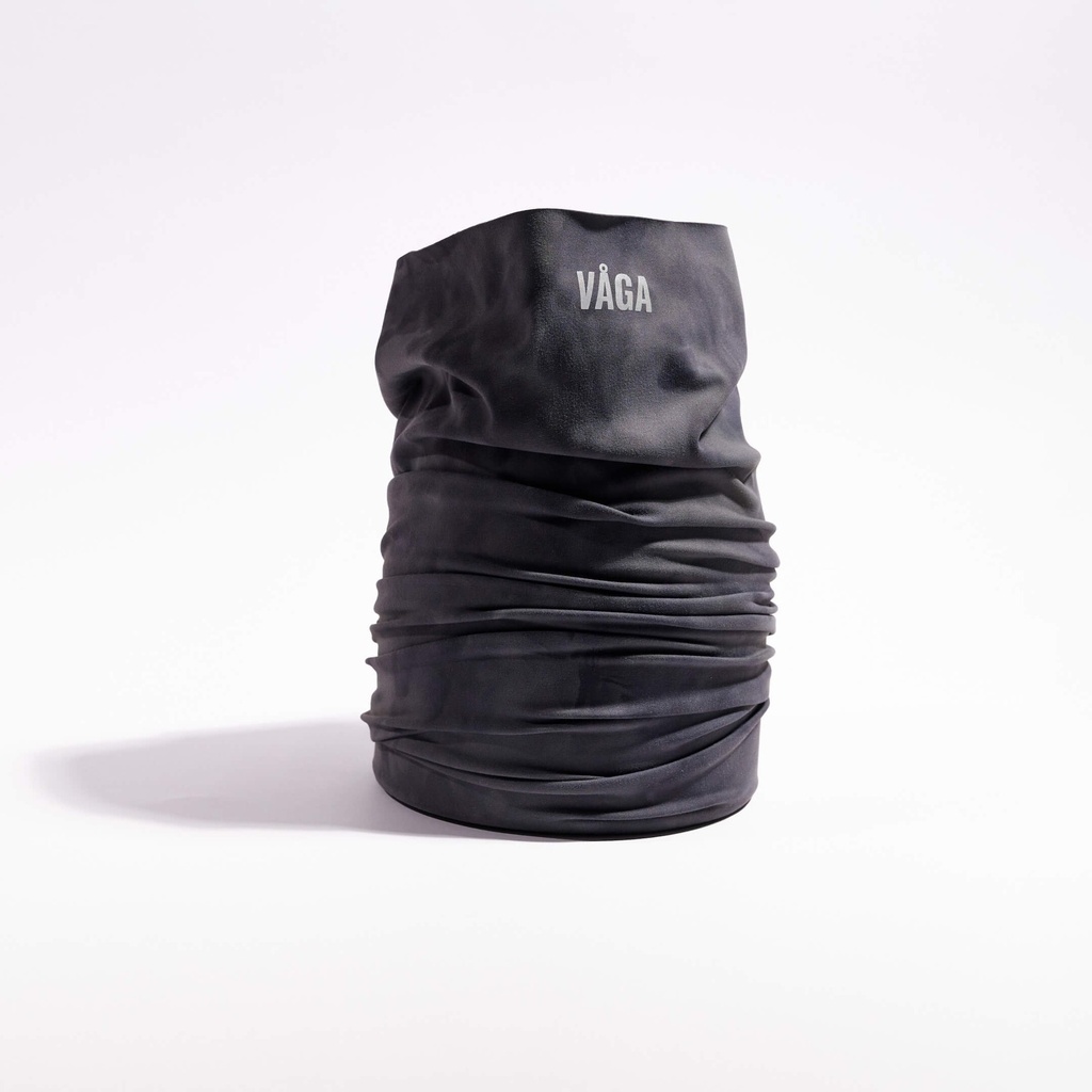 Lightweight Neck Gaiter 2