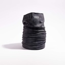 Lightweight Neck Gaiter 2