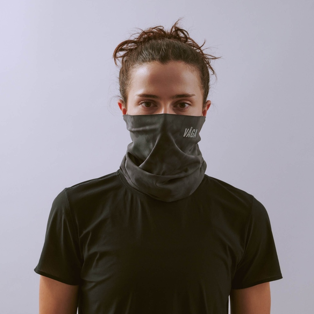 Lightweight Neck Gaiter 3