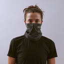 Lightweight Neck Gaiter 3