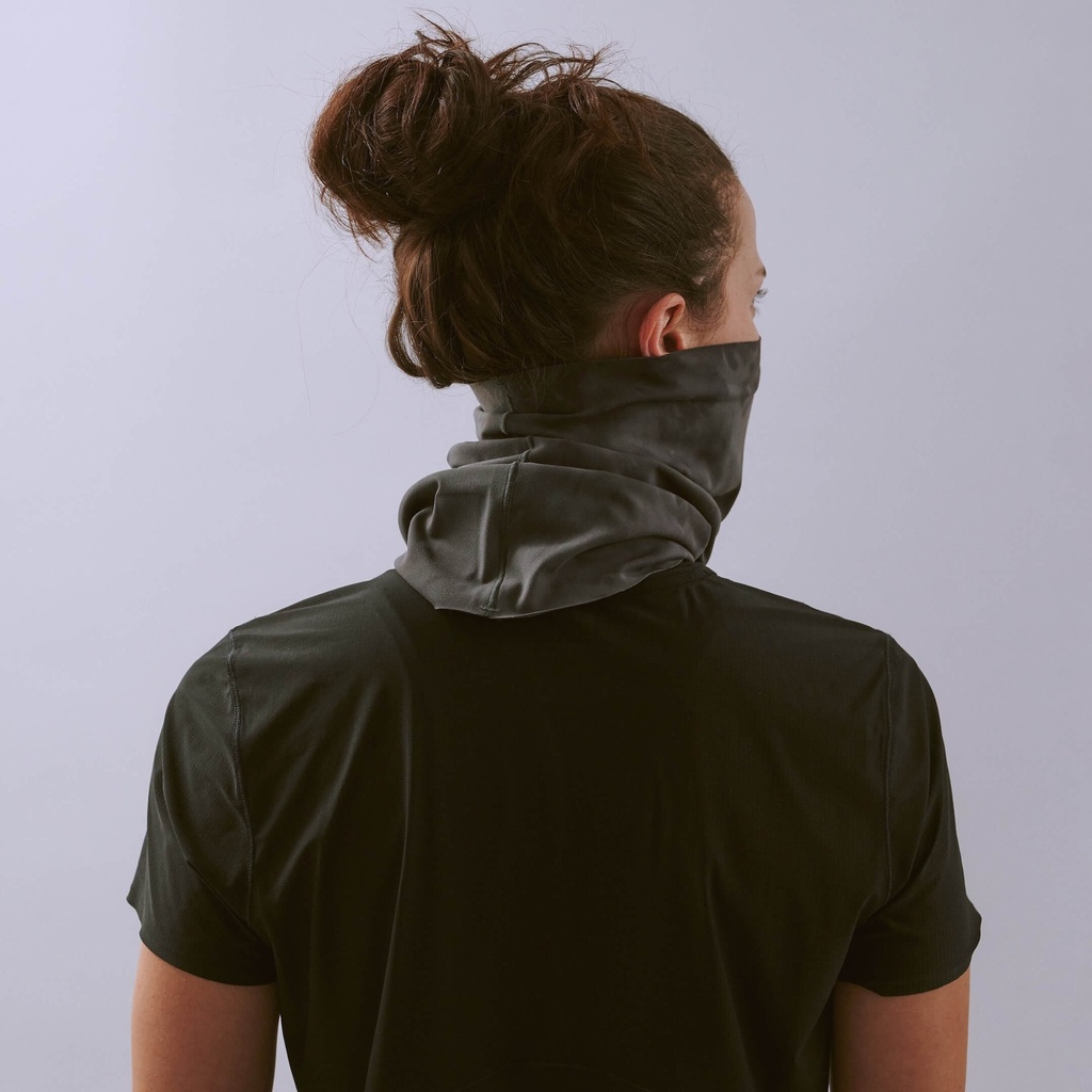 Lightweight Neck Gaiter 4