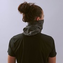 Lightweight Neck Gaiter 4