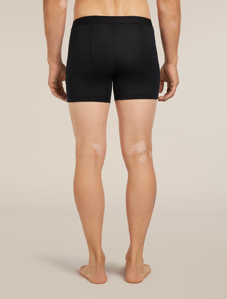 Men's Anatomica Cool-Lite Boxers 2