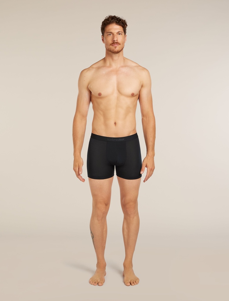 Men's Anatomica Cool-Lite Boxers 3