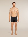 Men's Anatomica Cool-Lite Boxers 3