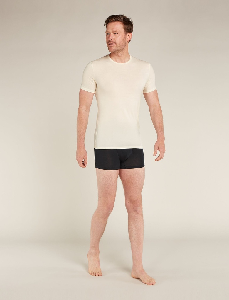 Men's Anatomica Cool-Lite Boxers 4