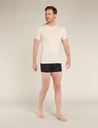 Men's Anatomica Cool-Lite Boxers 4