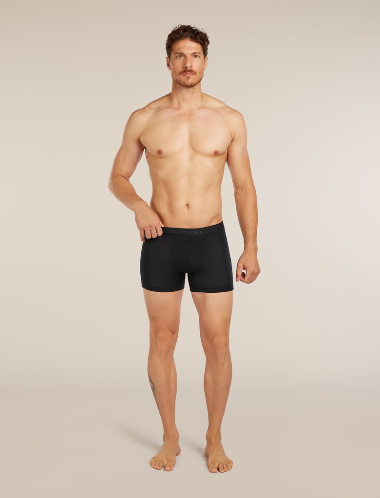 Men's Anatomica Cool-Lite Boxers 6