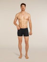 Men's Anatomica Cool-Lite Boxers 6