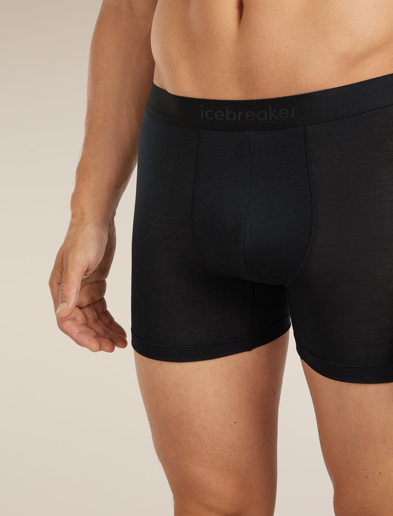 Men's Anatomica Cool-Lite Boxers 7