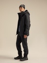Men's Beta Insulated Jacket 2