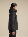 Men's Beta Insulated Jacket 3