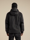 Men's Beta Insulated Jacket 4