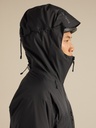 Men's Beta Insulated Jacket 5