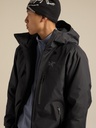 Men's Beta Insulated Jacket 6