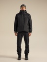Men's Beta Insulated Jacket 8