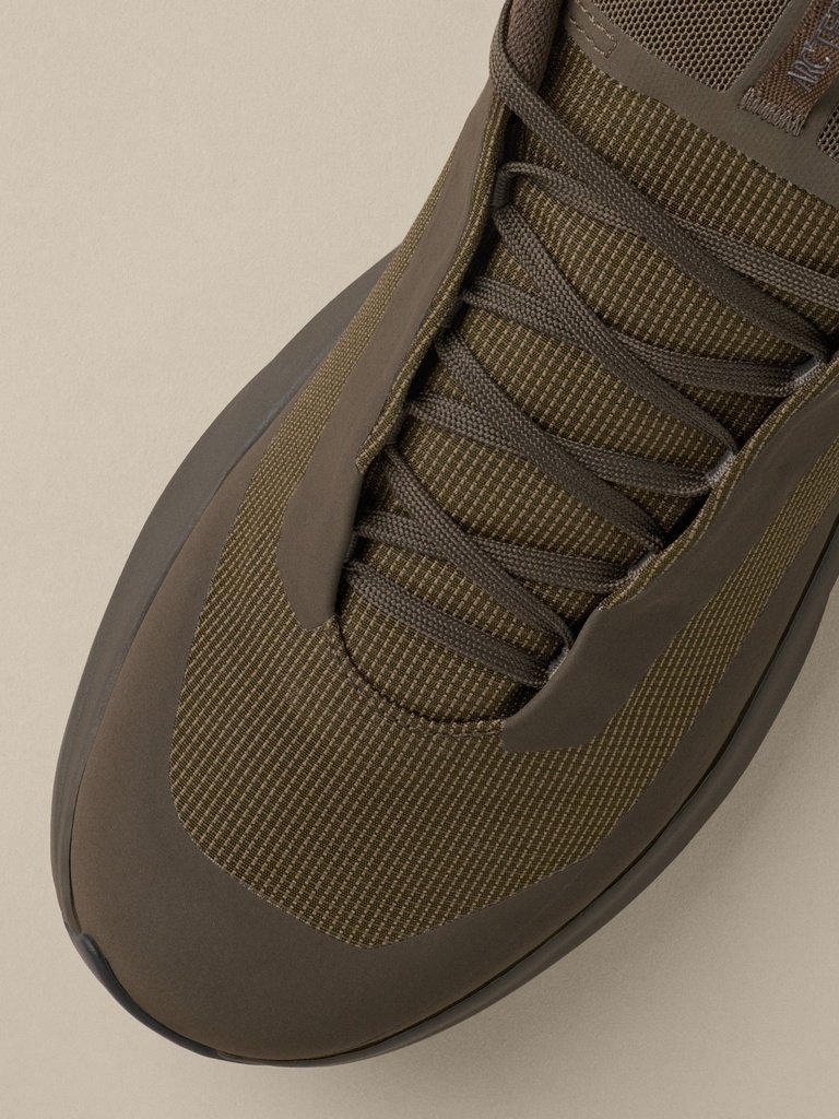 Men's Norvan LD 4 GTX 2