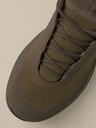 Men's Norvan LD 4 GTX 2