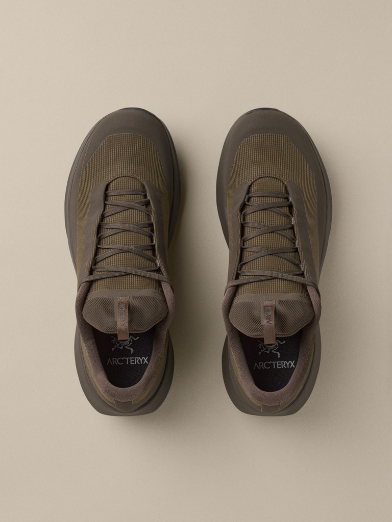Men's Norvan LD 4 GTX 3