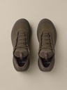 Men's Norvan LD 4 GTX 3