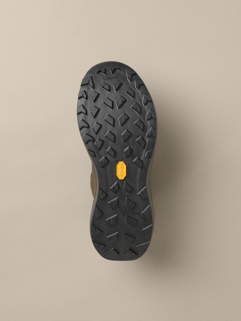 Men's Norvan LD 4 GTX 4