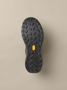 Men's Norvan LD 4 GTX 4