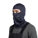 Merino Lightweight Balaclava 2