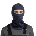 Merino Lightweight Balaclava 4