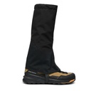 Mission Gaiters 2
