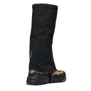 Mission Gaiters 3