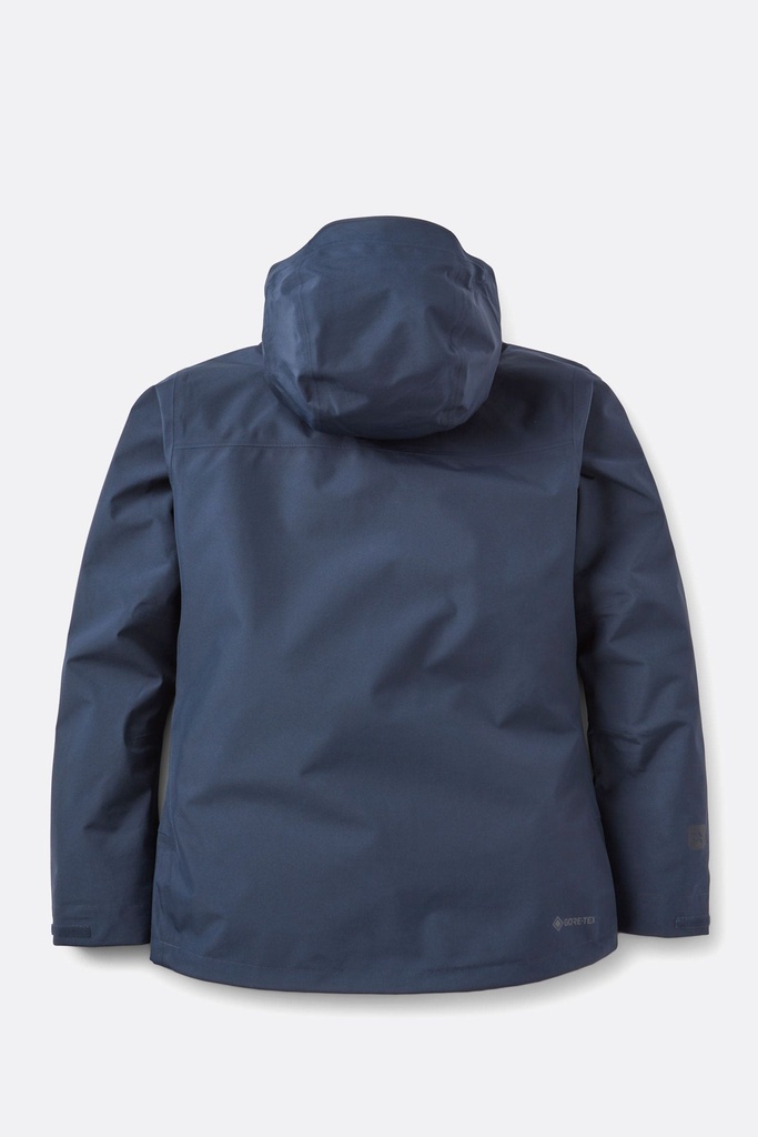 Namche GTX Jacket Dames 2