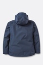 Namche GTX Jacket Dames 2
