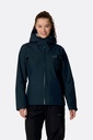 Namche GTX Jacket Dames 6