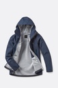 Namche GTX Jacket Dames 8