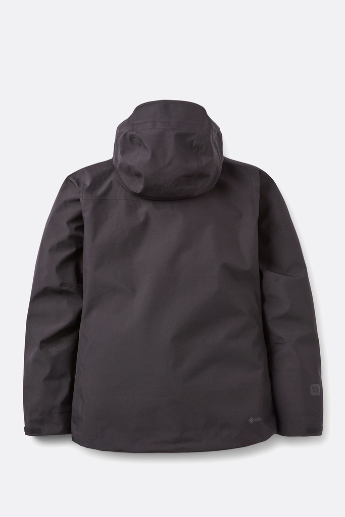 Namche GTX Jacket Dames 2