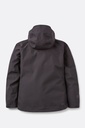Namche GTX Jacket Dames 2