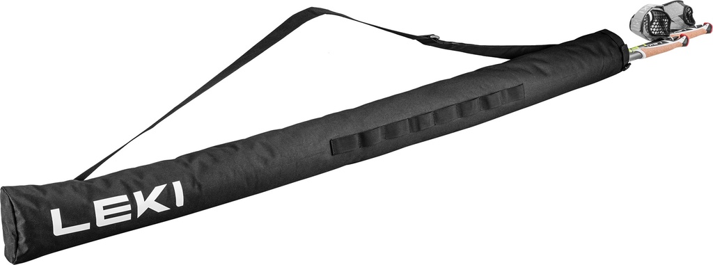Nordic Walking Pole Bag 2
