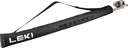 Nordic Walking Pole Bag 2