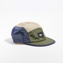 Pacer Cap 2
