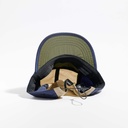 Pacer Cap 4