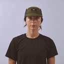 Pacer Cap 5