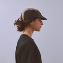 Pacer Cap 6