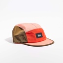 Pacer Cap 2