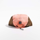 Pacer Cap 3
