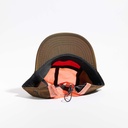 Pacer Cap 4